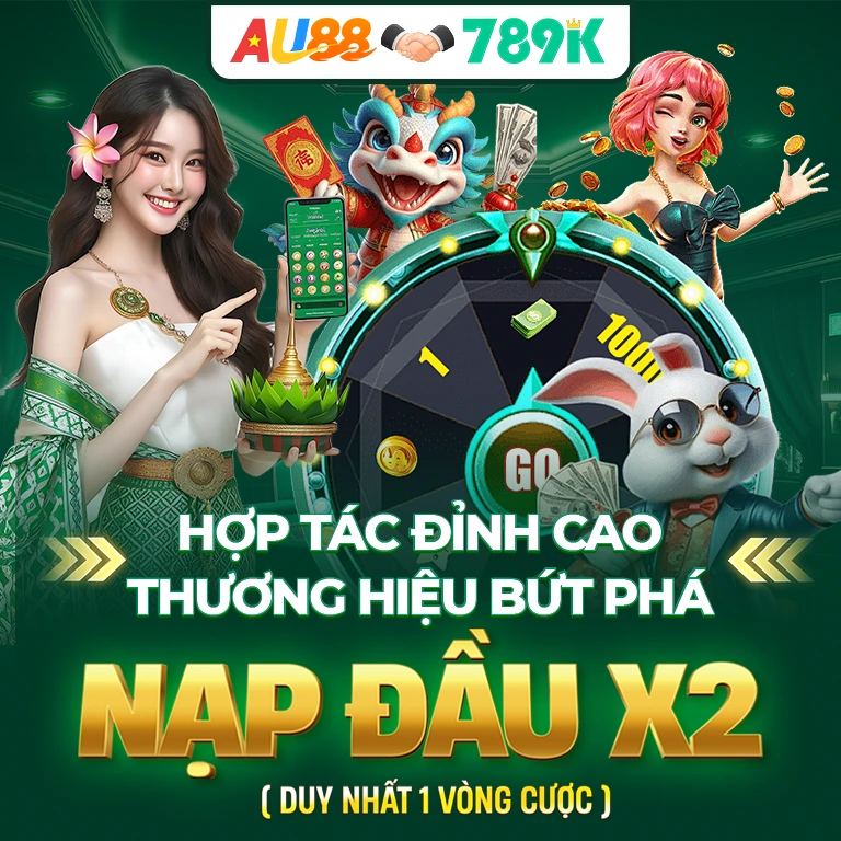 mobi